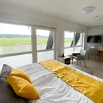 Boardinghouse Breitscheid (Hessen)