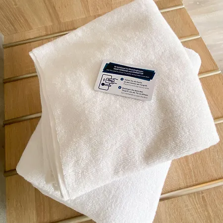 Отель Boardinghouse *