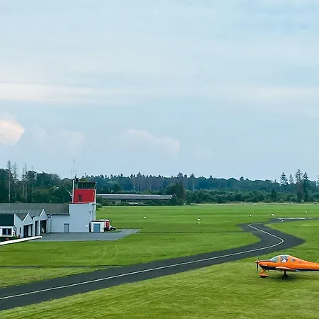 Boardinghouse Отель *